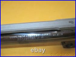 Thompson Center Contender Single Shot Cal 44 Magnum Pistol 10 Inch Barrel