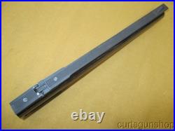 Thompson Center Contender Single Shot Cal 44 Magnum Pistol 10 Inch Barrel