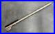 Thompson-Center-Contender-Ssk-50-18-Ss-360-Buckhammer-Thread-Brrel-W-Base-01-uscr