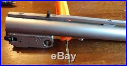 Thompson Center Contender Stainless SS 10 45 Colt /410 Barrel withChoke & wrench