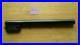 Thompson-Center-Contender-Super-14-30-Herrett-Barrel-Good-Blued-10-Length-01-pqi