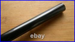 Thompson Center Contender Super 14 30 Herrett Barrel Good Blued 10 Length