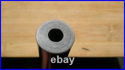 Thompson Center Contender Super 14 30 Herrett Barrel Good Blued 10 Length