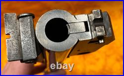 Thompson Center Contender Super 14 35 Rem 14 Rnd Blued Barrel #tc12