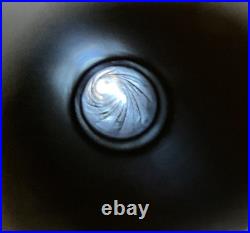 Thompson Center Contender Super 14 35 Rem 14 Rnd Blued Barrel #tc12