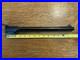Thompson-Center-Contender-Super-14-44-Rem-Mag-Blued-Great-Shape-By-9590-01-qbgc