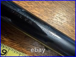 Thompson Center Contender Super 14 44 Rem Mag Blued Great Shape By #9590