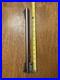 Thompson-Center-Contender-Super-14-44-Rem-Mag-Stainless-Great-Shape-6087-01-qft