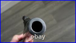 Thompson Center Contender Super 14 45 Win Mag Barrel Good Blued Target Sights