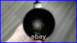 Thompson Center Contender Super 14 45 Win Mag Barrel Good Blued Target Sights Thompson Center Contender Super 14 45 Win Mag Barrel Good Blued Target Sights