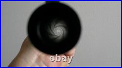 Thompson Center Contender Super 14 45 Win Mag Barrel Good Blued Target Sights