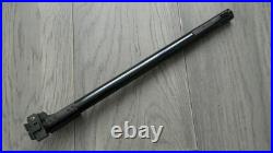 Thompson Center Contender Super 14 45 Win Mag Barrel Good Blued Target Sights