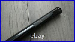 Thompson Center Contender Super 14 45 Win Mag Barrel Good Blued Target Sights