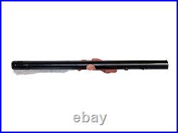 Thompson Center Contender Super 14 Pistol Barrel 35 Remington