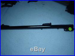 Thompson Center Contender T/c 22 Lr Super 16 Rifle Barrel