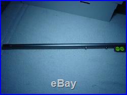 Thompson Center Contender T/c 30-30 Custom Shop Stainless Stee. 21 Rifle Barrel