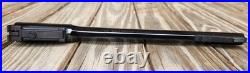 Thompson Center Contender TC 10 222 Rem Octagon Pistol Barrel