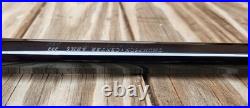 Thompson Center Contender TC 10 222 Rem Octagon Pistol Barrel