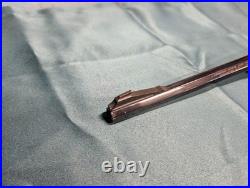 Thompson Center Contender TC 10 256 Win Mag Octagon Pistol Barrel