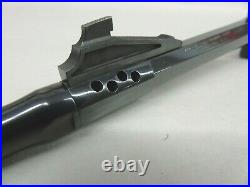 Thompson Center Contender TC 10 45 Colt Octagon Pistol Barrel w Choke