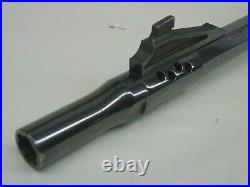 Thompson Center Contender TC 10 45 Colt Octagon Pistol Barrel w Choke