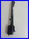Thompson-Center-Contender-TC-10-Octagon-30-M1-Carbine-Pistol-Barrel-Early-01-do