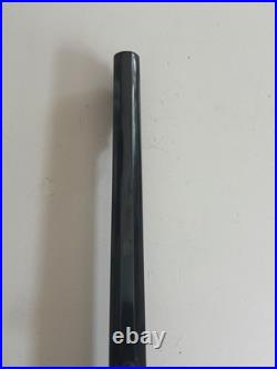 Thompson Center Contender TC 10 Octagon 30 M1 Carbine Pistol Barrel Early