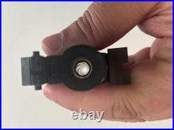 Thompson Center Contender TC 10 Octagon 30 M1 Carbine Pistol Barrel Early