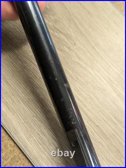 Thompson Center Contender TC 14 223 Rem Super 14 Pistol Bull Barrel T/C. 223