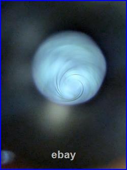 Thompson Center Contender TC 14 223 Rem Super 14 Pistol Bull Barrel T/C. 223 Thompson Center Contender TC 14 223 Rem Super 14 Pistol Bull Barrel T/C. 223