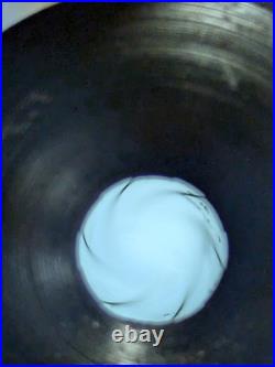 Thompson Center Contender TC 14 223 Rem Super 14 Pistol Bull Barrel T/C. 223