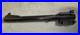 Thompson-Center-Contender-TC-357-Mag-Pistol-Barrel-10-with-Front-Sight-extras-01-ydz