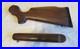 Thompson-Center-Contender-TC-G2-Rifle-Buttstock-Stock-Muzzleloader-forend-Wood-01-komb