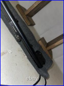 Thompson Center Contender TC Super 16 223 Rem Carbine Rifle Barrel w Sights #31