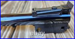 Thompson Center Contender barrel 10 Round 222 REM Remington
