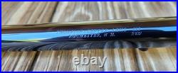 Thompson Center Contender barrel 10 Round 222 REM Remington