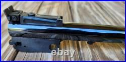 Thompson Center Contender barrel 10 Round 222 REM Remington