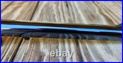 Thompson Center Contender barrel 10 Round 222 REM Remington
