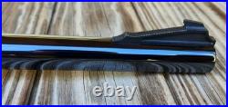 Thompson Center Contender barrel 10 Round 222 REM Remington