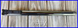 Thompson Center Contender barrel 10 Round 222 REM Remington