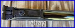 Thompson Center Contender barrel 10 Round 222 REM Remington