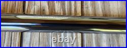 Thompson Center Contender barrel 10 Round 222 REM Remington