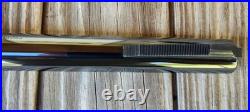 Thompson Center Contender barrel 10 Round 222 REM Remington