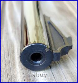 Thompson Center Contender barrel 10 Round 222 REM Remington