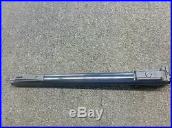 Thompson Center Contender barrel, 22 Hornet, 10, Complete with Iron Sights