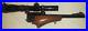 Thompson-Center-Contender-pistol-10-octagon-222-barrel-and-redfield-scope-01-inoy
