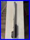 Thompson-Center-Contenders-375-Win-Super-14-Barrel-Stainless-Steel-Silver-RARE-01-znsu