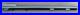 Thompson-Center-ENCORE-209x50-Muzzleloader-FOREND-Rochester-NH-with-Accesories-01-rha