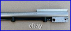 Thompson Center ENCORE 209x50 Muzzleloader FOREND Rochester NH with Accesories