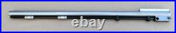 Thompson Center ENCORE 209x50 Muzzleloader FOREND Rochester NH with Accesories